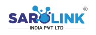 sarolink logo